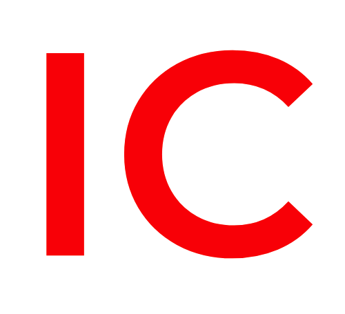 imagecompressor.io logo